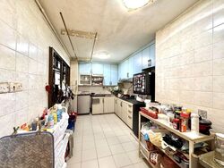 Blk 654C Jurong West Street 61 (Jurong West), HDB 5 Rooms #568078841
